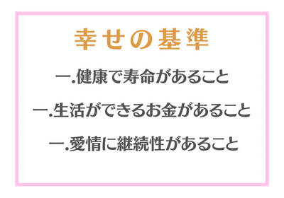 人生・仕事・恋愛・命名 の 問題 を 改善 する 名前に託された『魂の遺伝』で解く樹門流 姓名判断｜ 幸せの考え方